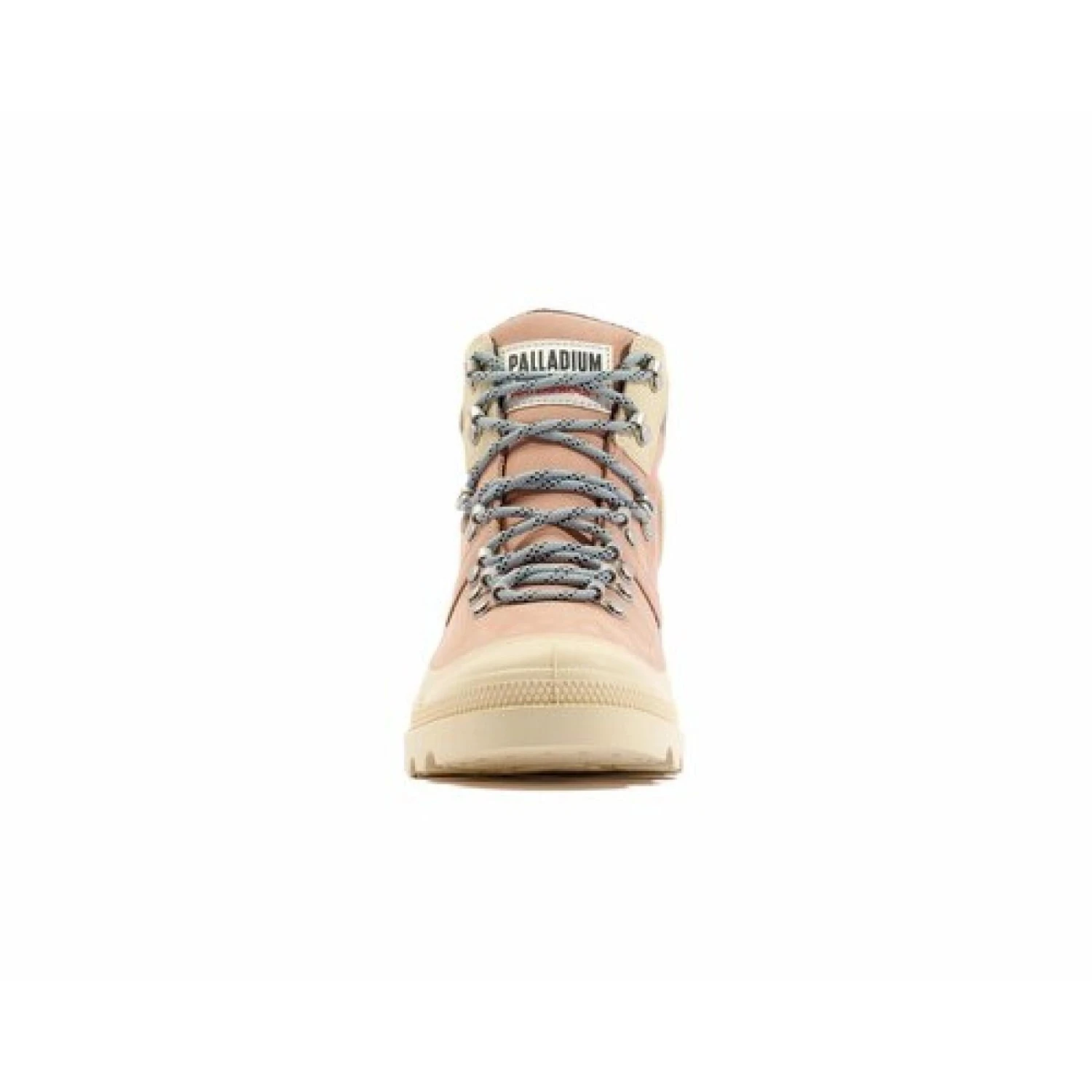 Women's Boots Palladium Pallabrousse Hkr Wp+ 5 Women's Boots Palladium Pallabrousse Hkr Wp+ - Image 3