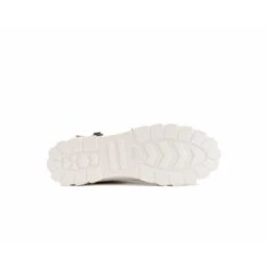 Women's Boots Palladium Pallatower Outziplth -StepStrong Boots palladium 98872 008 m 5