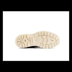 Women's Boots Palladium Pallashock Outcity -StepStrong Boots palladium 98877 008 m 4