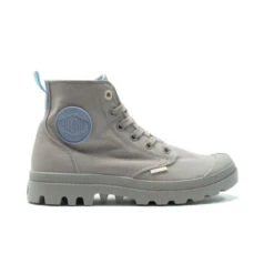 Women's Boots Palladium Pampa Monopop