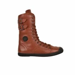 Women's Boots Pataugas Authentique /ZIPS H4H