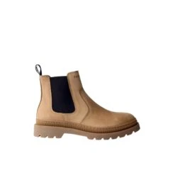 Women's Boots Pataugas Vitus/NU F4H