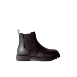 Boots Pataugas Vitus/W H4H