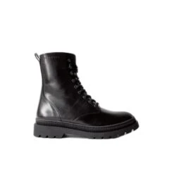 Women's Boots Pataugas Wanda/N F4H