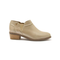 Women's Elastic Boots Pédiconfort