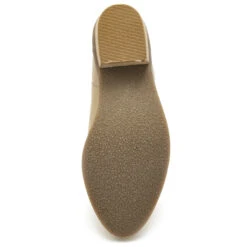 Women's Elastic Boots Pédiconfort -StepStrong Boots pediconfort 2010552 0032 3