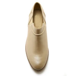 Women's Elastic Boots Pédiconfort -StepStrong Boots pediconfort 2010552 0032 4