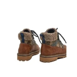 Children's Boots Pepe Jeans Leia K2 -StepStrong Boots pepe jeans pbs50099 879 3