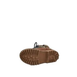 Children's Boots Pepe Jeans Leia K2 -StepStrong Boots pepe jeans pbs50099 879 4