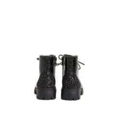 Girl's Boots Pepe Jeans Lilli Bis -StepStrong Boots pepe jeans pgs50195 999 3