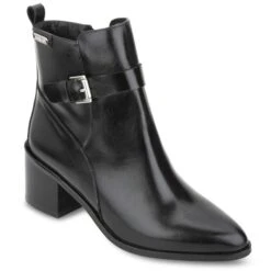 Women's Boots Pepe Jeans Cooper Jil