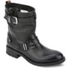 Women's Boots Pepe Jeans Pimlico Basic -StepStrong Boots pepe jeans pls50086 999 0