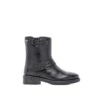 Women's Boots Pepe Jeans Maddox Allys