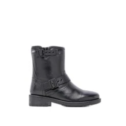 Women's Boots Pepe Jeans Maddox Allys