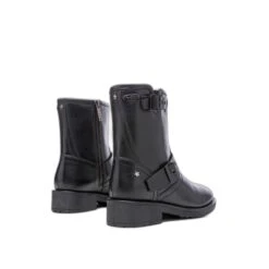 Women's Boots Pepe Jeans Maddox Allys -StepStrong Boots pepe jeans pls50345 999 3