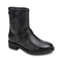 Women's Boots Pepe Jeans Maddox Allys -StepStrong Boots pepe jeans pls50345 999 5