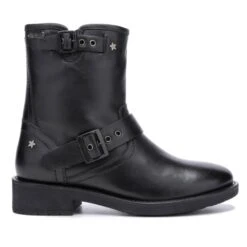 Women's Boots Pepe Jeans Maddox Allys -StepStrong Boots pepe jeans pls50345 999 6