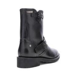 Women's Boots Pepe Jeans Maddox Allys -StepStrong Boots pepe jeans pls50345 999 7