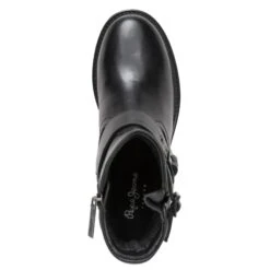 Women's Boots Pepe Jeans Maddox Allys -StepStrong Boots pepe jeans pls50345 999 8