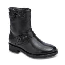 Women's Boots Pepe Jeans Maddox Allys -StepStrong Boots pepe jeans pls50345 999 9