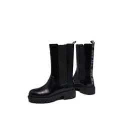 Women's Boots Pepe Jeans Bettle City -StepStrong Boots pepe jeans pls50431 999 5