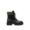 Women's Boots Pepe Jeans Bettle Jacki -StepStrong Boots pepe jeans pls50450 999 1
