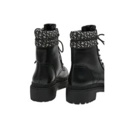 Women's Boots Pepe Jeans Bettle Jacki -StepStrong Boots pepe jeans pls50450 999 3