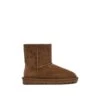 Women's Boots Pepe Jeans Diss Woman Soup -StepStrong Boots pepe jeans pls50454 859 1