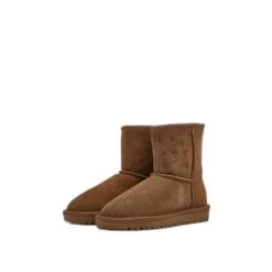 Women's Boots Pepe Jeans Diss Woman Soup -StepStrong Boots pepe jeans pls50454 859 2
