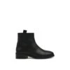 Women's Boots Pepe Jeans Bowie East