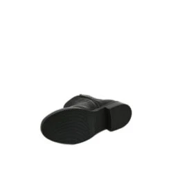 Women's Boots Pepe Jeans Bowie East -StepStrong Boots pepe jeans pls50456 999 4