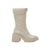 Women's Zipped Boots Pepe Jeans Boss 2 Women's Zipped Boots Pepe Jeans Boss -StepStrong Boots pepe jeans pls50468 808 1