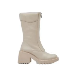 Women's Zipped Boots Pepe Jeans Boss