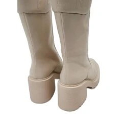 Women's Zipped Boots Pepe Jeans Boss 8 Women's Zipped Boots Pepe Jeans Boss -StepStrong Boots pepe jeans pls50468 808 3