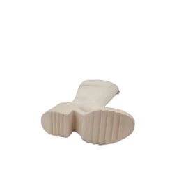 Women's Zipped Boots Pepe Jeans Boss 9 Women's Zipped Boots Pepe Jeans Boss -StepStrong Boots pepe jeans pls50468 808 4