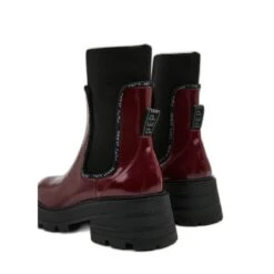 Women's Boots Pepe Jeans Soda Chelsea -StepStrong Boots pepe jeans pls50471 287 3