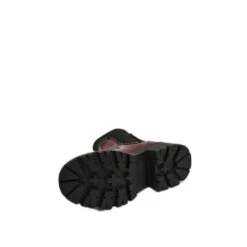 Women's Boots Pepe Jeans Soda Chelsea -StepStrong Boots pepe jeans pls50471 287 4