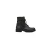 Women's Boots Pepe Jeans Melting Combat -StepStrong Boots pepe jeans pls50475 999 0