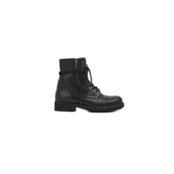 Women's Boots Pepe Jeans Melting Combat