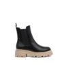 Women's Boots Pepe Jeans Lol Chelsea -StepStrong Boots pepe jeans pls50483 997 0