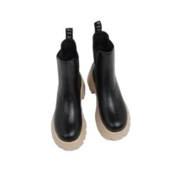 Women's Boots Pepe Jeans Lol Chelsea -StepStrong Boots pepe jeans pls50483 997 2