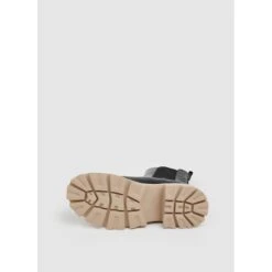 Women's Boots Pepe Jeans Lol Chelsea -StepStrong Boots pepe jeans pls50483 997 5