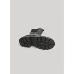 Women's Boots Pepe Jeans Soda Mask 7 Women's Boots Pepe Jeans Soda Mask -StepStrong Boots pepe jeans pls50488 999 3