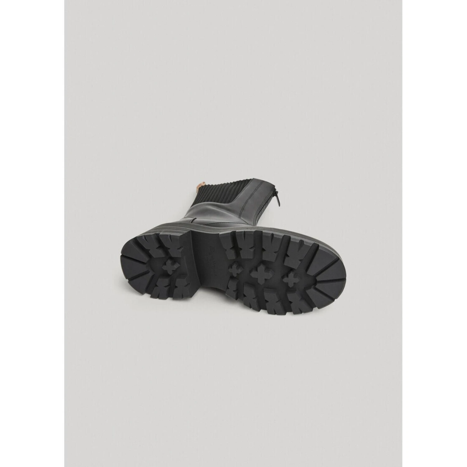 Women's Boots Pepe Jeans Soda Mask 5 Women's Boots Pepe Jeans Soda Mask - Image 3