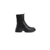 Women's Boots Pepe Jeans Soda Plus