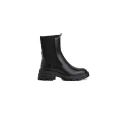 Women's Boots Pepe Jeans Soda Plus