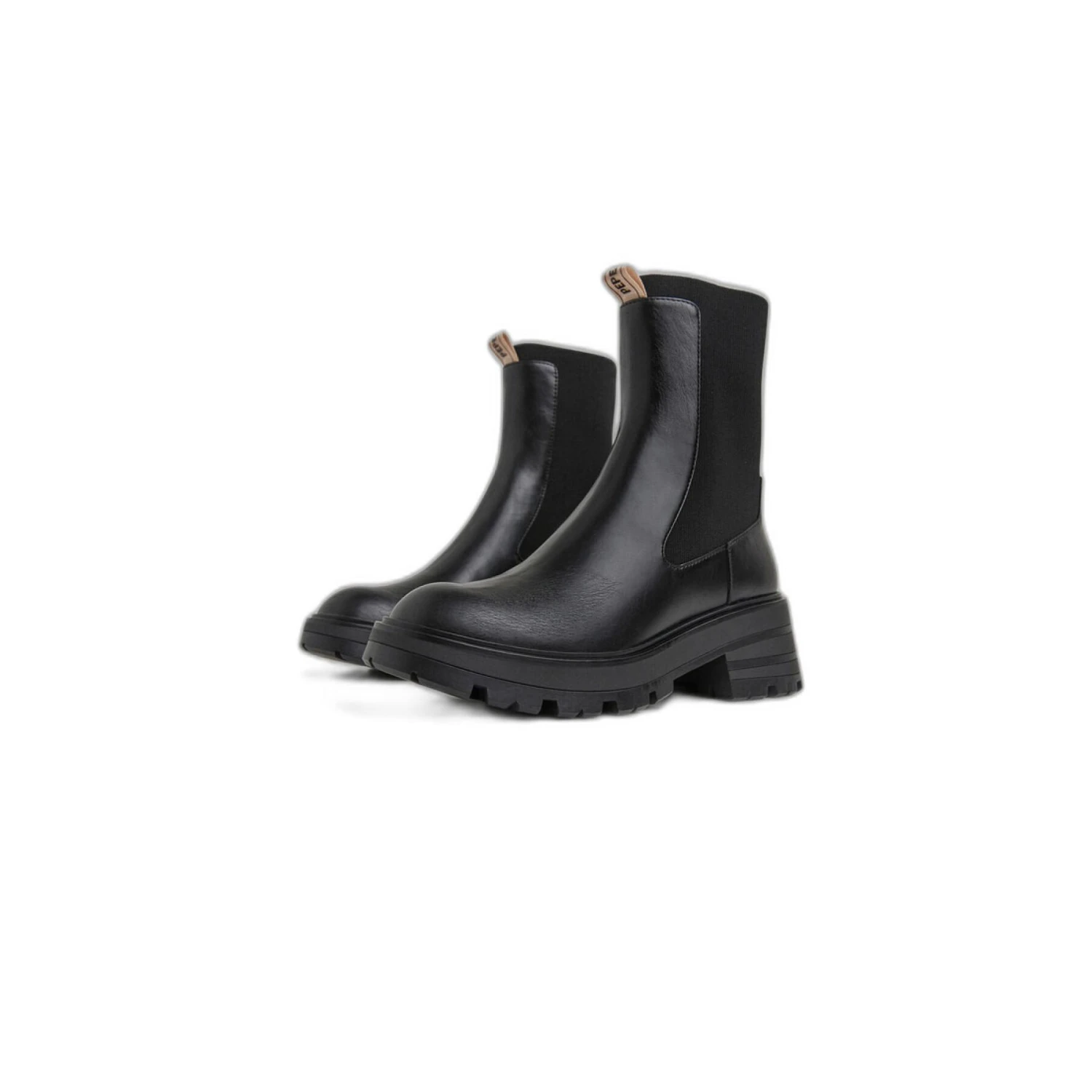 Women's Boots Pepe Jeans Soda Plus 4 Women's Boots Pepe Jeans Soda Plus - Image 2