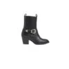 Women's Boots Pepe Jeans Luna Rock 112211 1 Women's Boots Pepe Jeans Luna Rock 112211 -StepStrong Boots pepe jeans pls50490 999 1