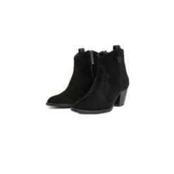 Women's Boots Pepe Jeans Luna Sand 112211 -StepStrong Boots pepe jeans pls50491 999 2