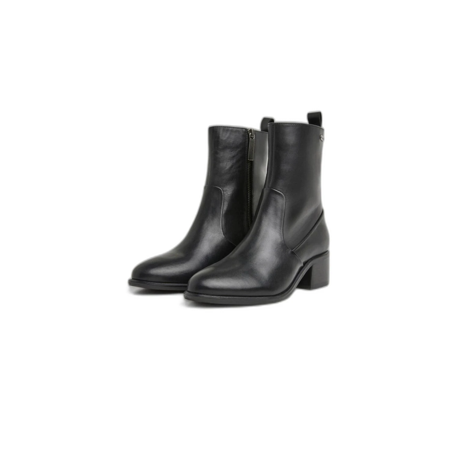Women's Boots Pepe Jeans Bonnie Covert 4 Women's Boots Pepe Jeans Bonnie Covert - Image 2